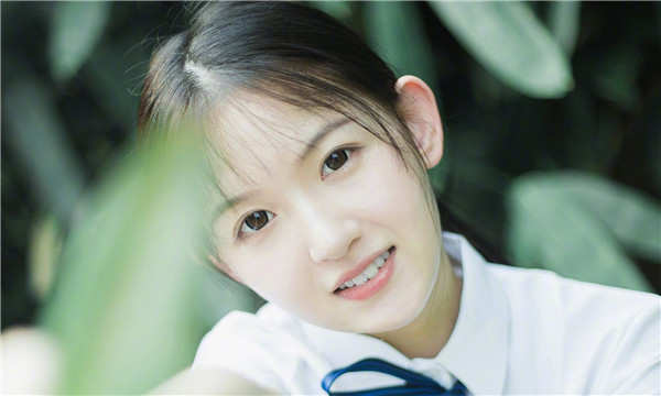 元阳试管代妈助孕公司,助您孕育自己的孩子 元阳试管代妈助孕公司,助您孕育自己的孩子