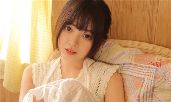 元阳代怀生子是否是试管婴儿?全方位解读代怀生子技术与试管婴儿 元阳代怀生子是否是试管婴儿?全方位解读代怀生子技术与试管婴儿