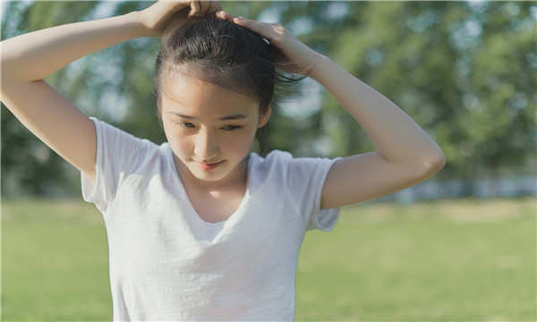 元阳试管代育生子多少钱?助孕机构为您提供详细信息 元阳试管代育生子多少钱?助孕机构为您提供详细信息