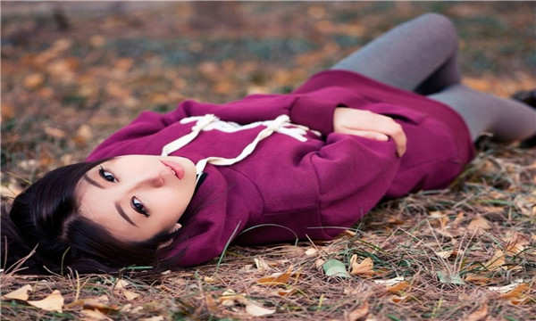 元阳借卵做试管婴儿成功率的相关知识与参考 元阳借卵做试管婴儿成功率的相关知识与参考