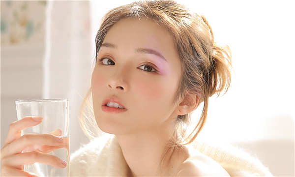 元阳借卵试管婴儿多少钱|借卵试管医院哪家好 元阳借卵试管婴儿多少钱|借卵试管医院哪家好