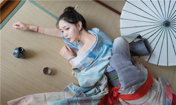 元阳男人不结婚可以试管要个孩子吗|男人不结婚可以试管要个孩子吗知乎 元阳男人不结婚可以试管要个孩子吗|男人不结婚可以试管要个孩子吗知乎