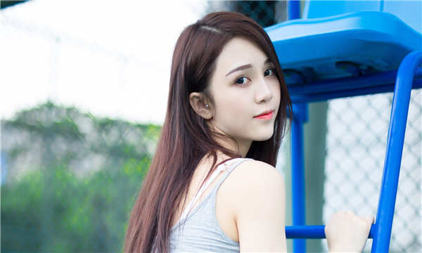 元阳如何选择靠谱的试管代育生子机构,助您拥有自己的孩子 元阳如何选择靠谱的试管代育生子机构,助您拥有自己的孩子