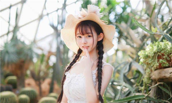 元阳供卵试管孩子的风险,供卵试管婴儿会不会有遗传病的风险