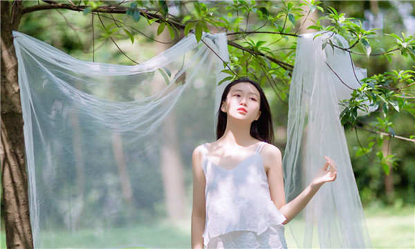 元阳借卵试管代怀生子公司：助您实现美好家庭梦想