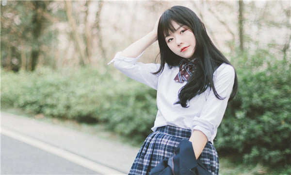 元阳试管供卵代生机构｜供卵试管婴儿医院有哪些