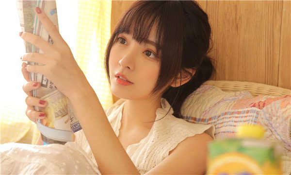 元阳试管生男孩子怎么办？如何助孕不孕不育家庭实现心愿