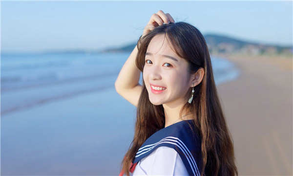 元阳试管助孕产子机构帮您实现家庭梦想