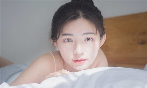 元阳供卵代生机构安全吗-｛供卵生子的费用｝