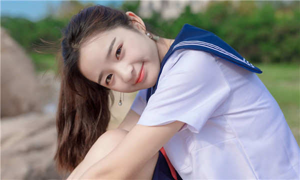 元阳试管用供卵生的孩子是自己的吗？从助孕服务了解更多