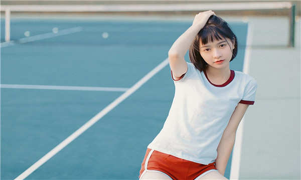 元阳代育生子啥意思？助孕患者走向幸福家庭的指南