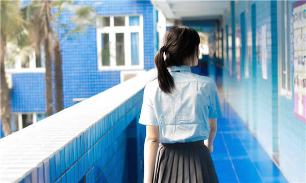元阳如何找到一个可以帮助我生孩子的女人？