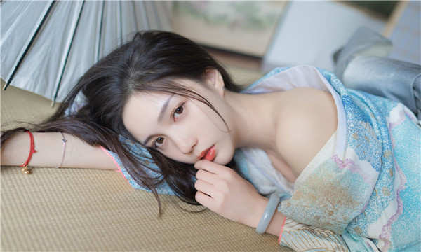 元阳非试管代怀生子，帮助不孕不育患者家庭实现生育梦想