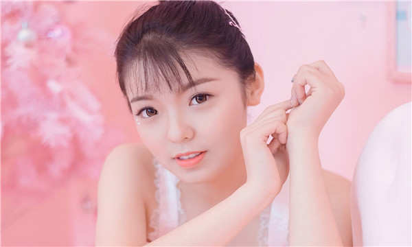 元阳试管代怀生子机构多少钱？解读费用构成与选择指南