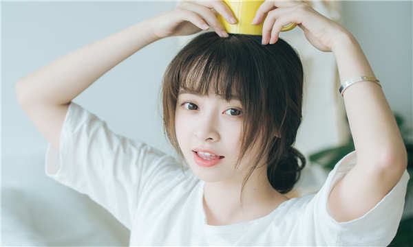 元阳供卵生子多少钱｜供卵生子成功率有多少