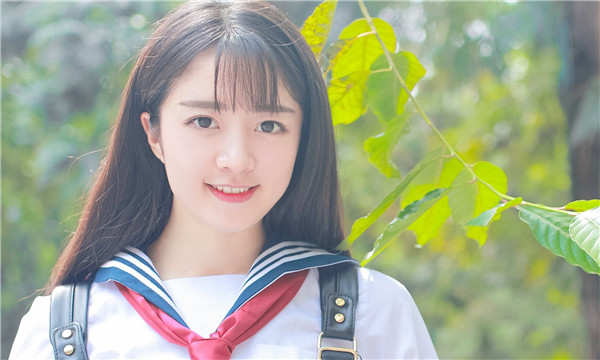 元阳供卵试管代怀生子：帮助不孕不育患者家庭实现生育梦想的科学解决方案