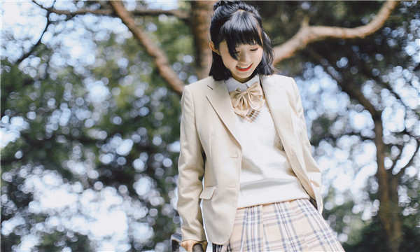 元阳同志试管助孕生子公司的专业服务，助您实现生子梦想