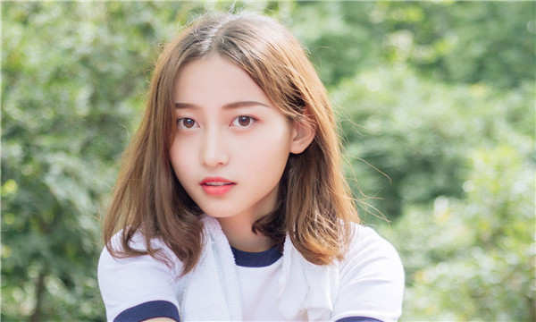 元阳供卵试管孩子的风险,供卵试管孩子的风险大吗