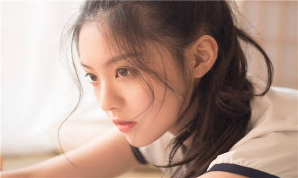 元阳试管助孕的条件｜试管助孕的条件和要求