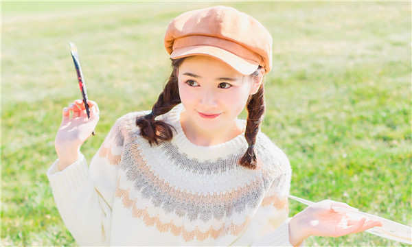 元阳供卵代怀生子多少钱？了解费用结构与服务保障