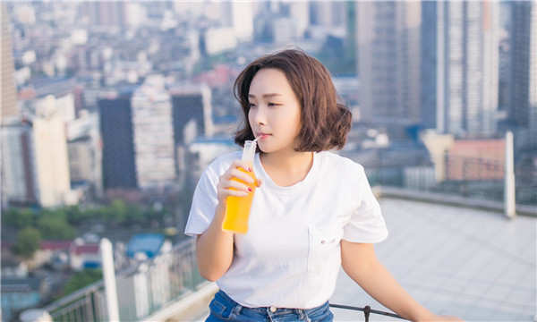 元阳专业的包生男孩机构：助您顺利迎接自己的孩子
