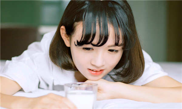 元阳40万找私人代妈