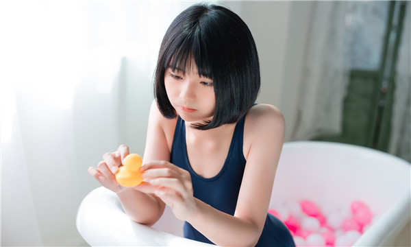 元阳试管代生助孕方案满足不孕不育患者家庭的期待