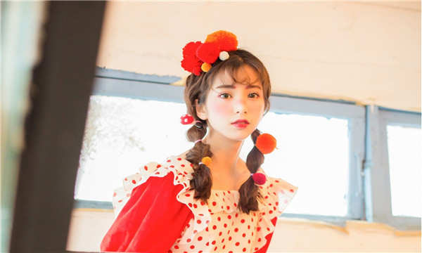 元阳试管代怀生女孩还是男孩,这个方案不仅包括多次尝试的机会