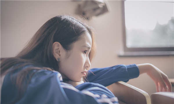 元阳试管婴儿医疗机构｜试管医疗中心