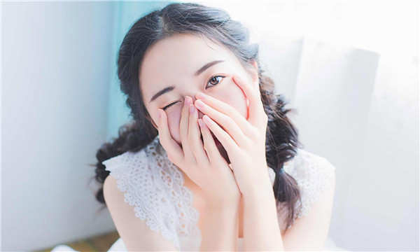 元阳做试管包男孩多少钱｜试管包男女多少钱