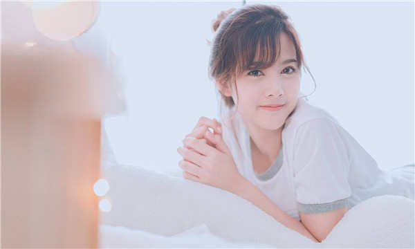元阳供卵试管选男女｜供卵试管婴儿好找么