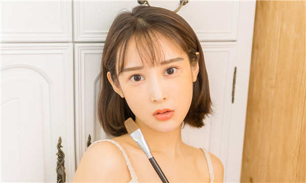元阳试管婴儿选性别费用｜试管婴儿选择性别准确率高吗
