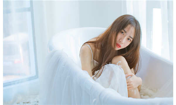 元阳试管助孕生子有风险吗｜试管助孕生子有风险吗知乎