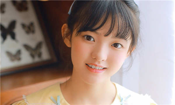 元阳供卵试管助孕生男孩费用多少｜供卵试管婴儿成功率高吗