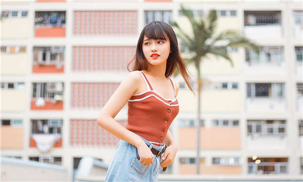 元阳试管包生儿子什么意思-｛试管包生儿子什么意思？这或许是许｝