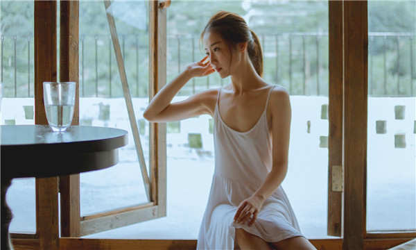 元阳供卵试管婴儿成功率与代怀生子零风险保障的方案