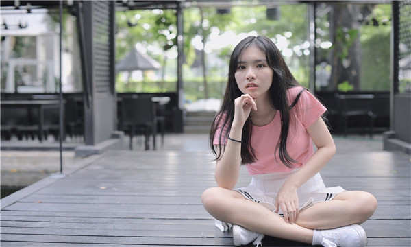 元阳合法供卵试管机构｜供卵试管婴儿机构