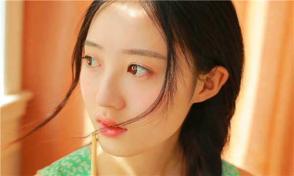 元阳试管代怀生子国内有吗？为不孕不育患者提供的解决方案