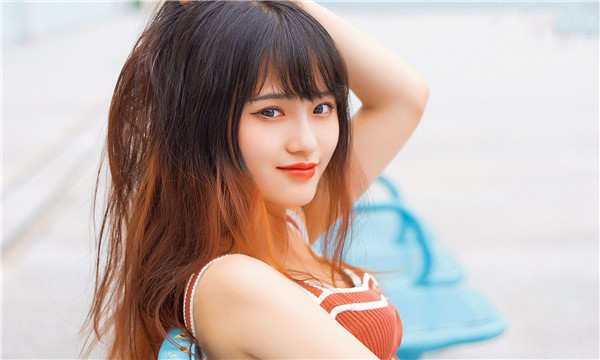 元阳试管包生男孩公司助孕服务，助您实现生育梦想