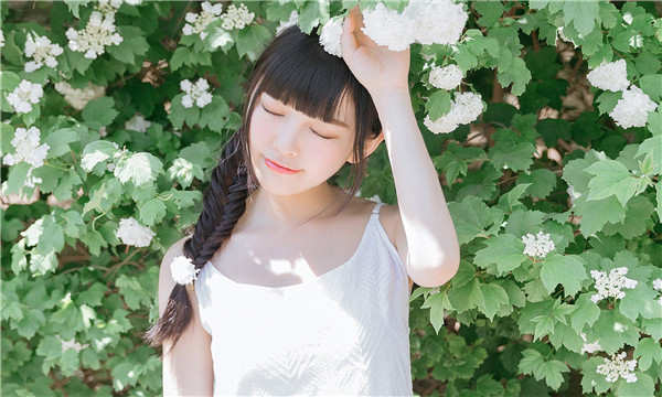元阳关于试管助孕生子中心的专业解读与服务