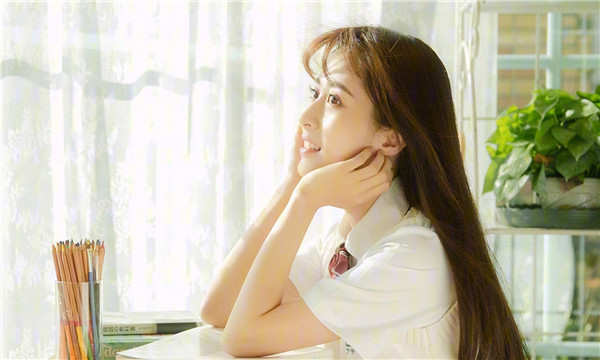 元阳试管包生儿子什么意思？如何通过代怀生子解决不孕不育问题