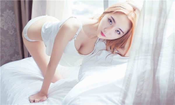 元阳生男孩试管婴儿｜什么是生男孩试管婴儿呢？
