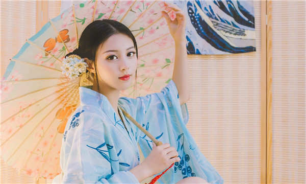 元阳借卵试管代怀生子流程——助您实现家庭的美好梦想