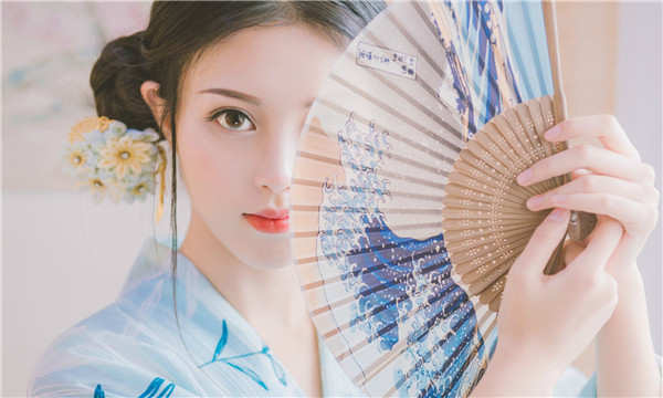 元阳供卵机构是真的吗｜供卵质量怎么样