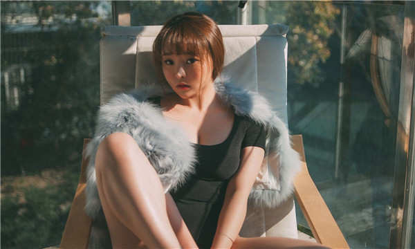 元阳哪里做试管婴儿包男孩｜哪里做试管婴儿包男孩更好