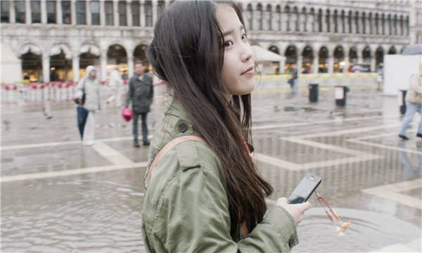元阳试管包生儿子是什么意思｜试管包生儿子是什么意思啊