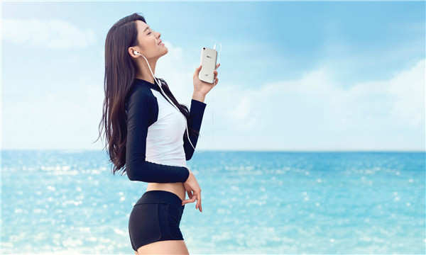元阳试管婴儿包男孩靠谱吗？家庭代生梦想变为现实