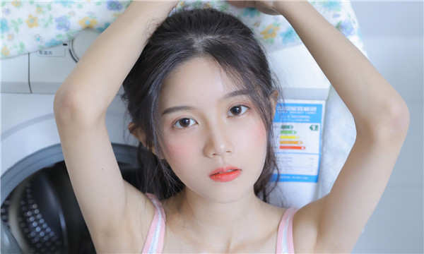 元阳试管代怀生子多少钱？让我们来探讨一下
