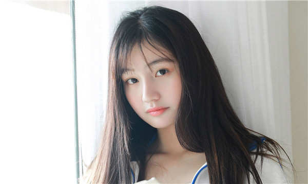 元阳三代试管可以选择男女吗｜三代试管可以选择男女吗有染色体平衡移位