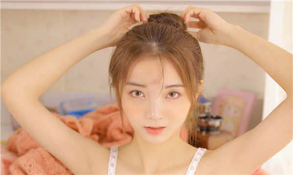 元阳贝宝助孕，让不孕不育家庭迎来生命的希望——试管代怀生子公司的选择